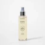 Luxeol spray anti-chute