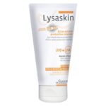 Lysaskin Écran Solaire Invisible SPF50+ 40ml