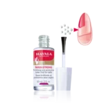 Mavala Mava Strong Base Fortifiante Et Protectrice 10ml