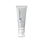 NEOSTRATA SKIN ACTIVE Matrix Support SPF 30 Crème Jour 50ml