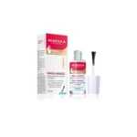 MAVALA MAVA-WHITE  Blanchissant optique d’ongles  10ml