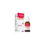 Mavala Diluant 10ml