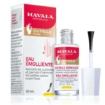 Mavala Eau Emolliente 10ml