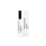 MCCOSMETICS NY Sérum Hyaluronique 50ml