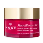 Nuxe MERVEILLANCE LIFT – Créme Poudrée