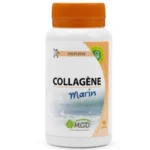 MGD Collagène Marin 90 gélules