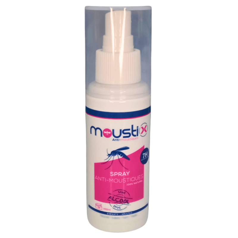 MOUSTIX-Spray-Anti-Moustiques-100ml.png MOUSTIX Spray Anti-Moustiques 100ml – Image 1