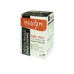 Maelys Ortie Prêle, Vitamines B, E & Zinc – 60 gélules
