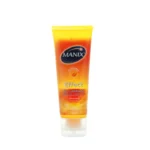 Manix Gel Lubrifiant  Effect 80 ml