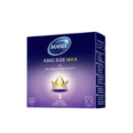 Manix King Size Max Boite 03