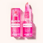 ABSOLUTE NEW YORK Match Maker Love You MLMM04