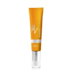 MAVIDERMA Crème Solaire invisible SPF 50+  50 ML