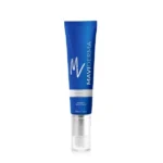 MAVIDERMA Crème hydratante 50ML
