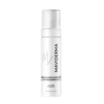 Maviderma Mousse Nettoyante Eclaircissante 150ml
