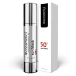 Mccosmetics Sun Block Cream SPF50+ 50ml