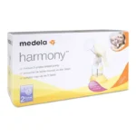 Medela Tire Lait Manuel Harmony