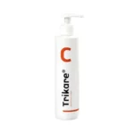 Trikare C Shampooing Anti Chute 200ml