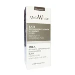 Melawhite Lait Dépigmentant Intensif