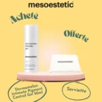 Mesoestetic Dermamelan Intimate Pigment Control Gel  – 50ml+Serviette offerte