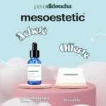 Mesoestetic HA Densimatrix 30ml