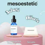 Mesoestetic HA Densimatrix 30ml