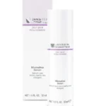 Janssen Cosmetics Microsilver Serum 30ml
