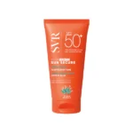 SVR SUN SECURE Blur teinté SPF50+