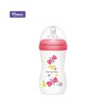 Momeasy Biberon 240ml 0 Mois+ Col large