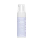 Alphanova Mousse Nettoyante Apaisante HYDRA+ 150ml