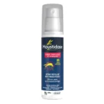 Moustidose Spray Répulsif Adultes Et Enfants 125ml