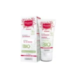 Mustela Baume Allaitement Bio 30ml
