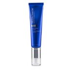 Neostrata Skin Active Firming Retinol Repair Complex 30ml