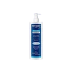 NEW DERM Gel Surgras 500 Ml