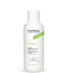 Noreva Zeniac Lotion dermo-purifiante 125ml