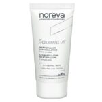 Noreva Sebodiane DS Micro-Émulsion Séborégulatrice – 30ml