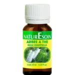 Nature soin Huile Essentielle D’arbre à Thé – 10 ml