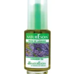 Nature soin Huile de Lavande 50 ml