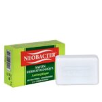 Nature soin Neobacter Savon Antiseptique – 90g