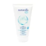 Naturalia Aqua Gel Nettoyant Visage (150 ml)