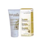 Naturalia Crème SPF20 Dépigmentante 50ml
