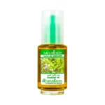 Nature Soin Huile De Romarin 50ml