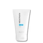 Neostrata Clarify Gel Plus 125ml