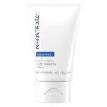 Neostrata Crème Visage Plus 15% AHA 40g