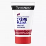 Neutrogena Crème Mains Sans Parfum 50 ML
