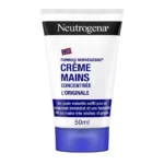 NEUTROGENA Crème Mains Parfumée Concentrée 50ml