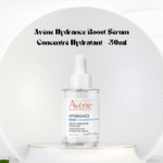 Eau Thermale Avène Hydrance Boost Sérum Concentré Hydratant – 30ml