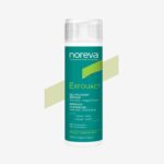 NOREVA EXFOLIAC GEL MOUSSANT INTENSIF 200 Ml