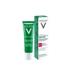 Vichy Normaderm Phytosolution fluide Double Correction 30 ML