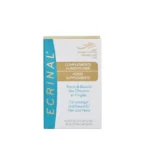 Ecrinal Capsules Cheveux Complément Alimentaire 30 Capsules