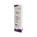 Novaderm Crème Cicatrisante 50ml